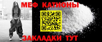 героин Бузулук